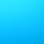 Scuvol Bodrum Tauchen 2012 - 05