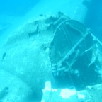 Scuvol Bodrum Tauchen 2012 - 12