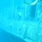 Scuvol Bodrum Tauchen 2012 - 58