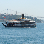 Istanbul - 17