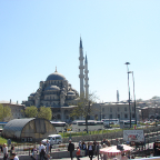 Istanbul - 31