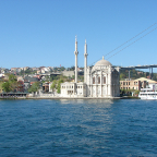 Istanbul - 46