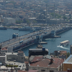 Istanbul - 49