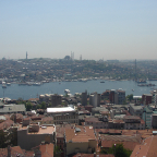 Istanbul - 50