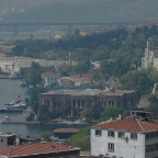 Istanbul - 51