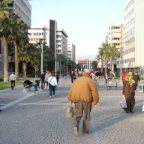 Izmir - 06