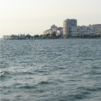 Izmir - 12