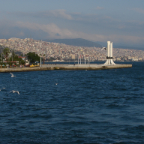 Izmir - 15