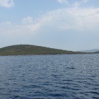Ayvalık - 04