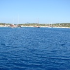 Scuvol - Bodrum 2009  - 002