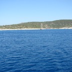 Scuvol - Bodrum 2009  - 003
