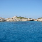 Scuvol - Bodrum 2009  - 005