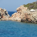 Scuvol - Bodrum 2009  - 006