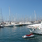 Scuvol - Bodrum 2009  - 007