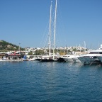 Scuvol - Bodrum 2009  - 013