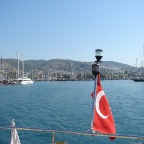 Scuvol - Bodrum 2009  - 014