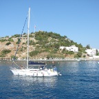 Scuvol - Bodrum 2009  - 018