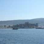 Scuvol - Bodrum 2009  - 020