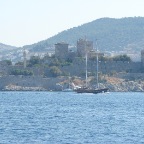 Scuvol - Bodrum 2009  - 025
