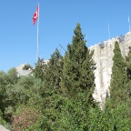 Scuvol - Bodrum 2009  - 029