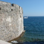 Scuvol - Bodrum 2009  - 030