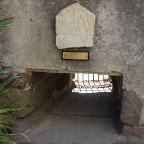 Scuvol - Bodrum 2009  - 032