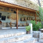 Scuvol - Bodrum 2009  - 033