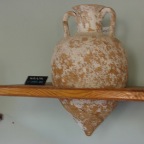 Scuvol - Bodrum 2009  - 035