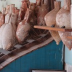 Scuvol - Bodrum 2009  - 036