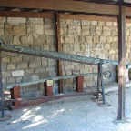 Scuvol - Bodrum 2009  - 039