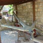 Scuvol - Bodrum 2009  - 040