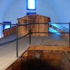 Scuvol - Bodrum 2009  - 043