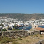 Scuvol - Bodrum 2009  - 055