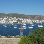 Scuvol - Bodrum 2009  - 063
