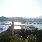 Scuvol - Bodrum 2009  - 075