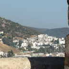 Scuvol - Bodrum 2009  - 078