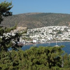 Scuvol - Bodrum 2009  - 079