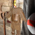 Scuvol - Bodrum 2009  - 084