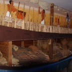 Scuvol - Bodrum 2009  - 087