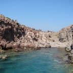 Scuvol - Bodrum 2009  - 089