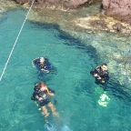 Scuvol - Bodrum 2009  - 090