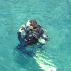 Scuvol - Bodrum 2009  - 091