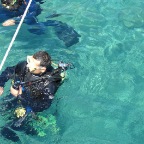 Scuvol - Bodrum 2009  - 092