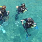 Scuvol - Bodrum 2009  - 103