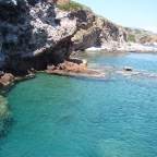 Scuvol - Bodrum 2009  - 105