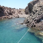 Scuvol - Bodrum 2009  - 106