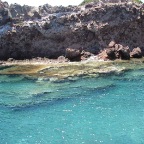 Scuvol - Bodrum 2009  - 107