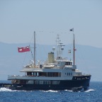 Scuvol - Bodrum 2009  - 111
