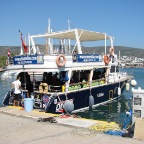 Scuvol - Bodrum 2009  - 113