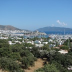 Scuvol - Bodrum 2009  - 125